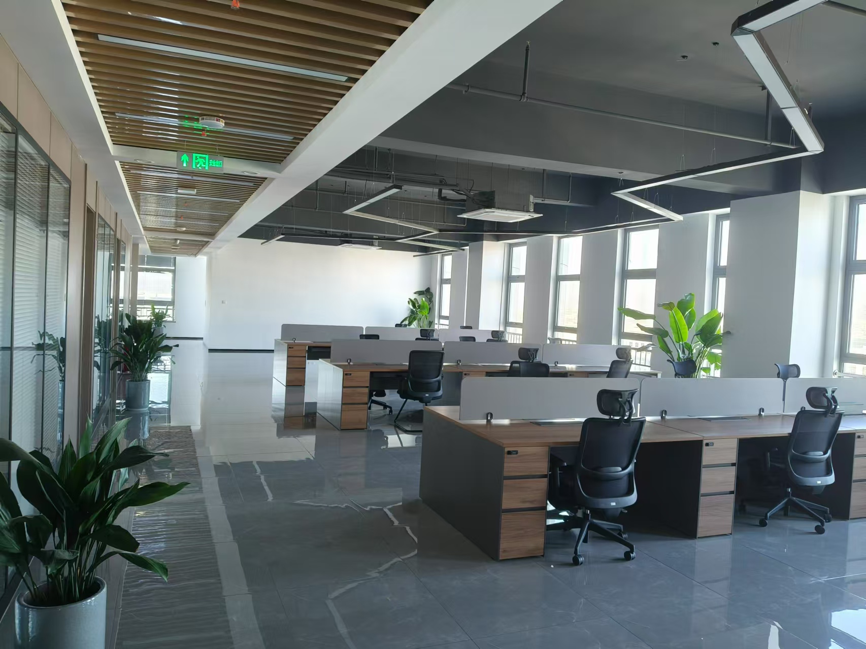 城服集团劳务及专业分包类供应商  入围公告